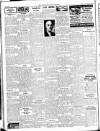 Wishaw Press Friday 09 February 1940 Page 4