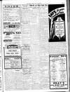 Wishaw Press Friday 09 February 1940 Page 5