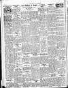 Wishaw Press Friday 01 March 1940 Page 2