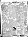 Wishaw Press Friday 01 March 1940 Page 4