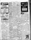 Wishaw Press Friday 01 March 1940 Page 5