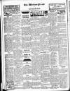 Wishaw Press Friday 01 March 1940 Page 6