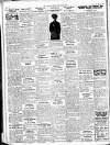 Wishaw Press Friday 08 March 1940 Page 2