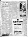 Wishaw Press Friday 08 March 1940 Page 3
