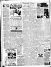 Wishaw Press Friday 08 March 1940 Page 4