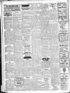 Wishaw Press Friday 08 March 1940 Page 6