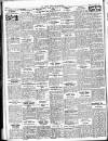 Wishaw Press Friday 05 April 1940 Page 2