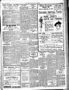 Wishaw Press Friday 05 April 1940 Page 3