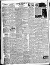 Wishaw Press Friday 05 April 1940 Page 4