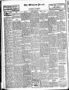 Wishaw Press Friday 05 April 1940 Page 6