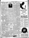 Wishaw Press Friday 03 May 1940 Page 3