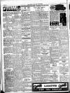 Wishaw Press Friday 03 May 1940 Page 4