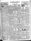 Wishaw Press Friday 03 May 1940 Page 6