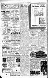 Wishaw Press Friday 28 February 1941 Page 2