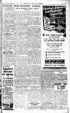 Wishaw Press Friday 28 February 1941 Page 3