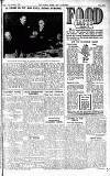 Wishaw Press Friday 28 February 1941 Page 5