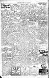 Wishaw Press Friday 28 February 1941 Page 6