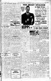 Wishaw Press Friday 28 February 1941 Page 7