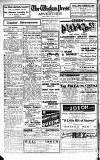 Wishaw Press Friday 28 February 1941 Page 8