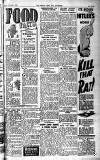 Wishaw Press Friday 11 April 1941 Page 3