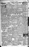 Wishaw Press Friday 11 April 1941 Page 4