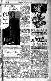 Wishaw Press Friday 11 April 1941 Page 5