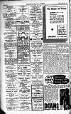 Wishaw Press Friday 02 May 1941 Page 2