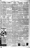 Wishaw Press Friday 02 May 1941 Page 3