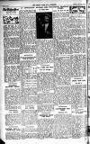 Wishaw Press Friday 02 May 1941 Page 4