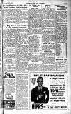 Wishaw Press Friday 02 May 1941 Page 5