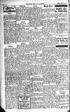 Wishaw Press Friday 02 May 1941 Page 6