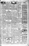 Wishaw Press Friday 02 May 1941 Page 7