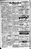 Wishaw Press Friday 02 May 1941 Page 8