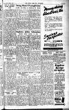 Wishaw Press Friday 24 October 1941 Page 5