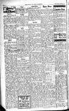 Wishaw Press Friday 24 October 1941 Page 6