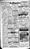 Wishaw Press Friday 24 October 1941 Page 8