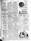 Wishaw Press Friday 02 January 1942 Page 2