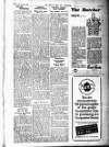 Wishaw Press Friday 02 January 1942 Page 5