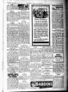 Wishaw Press Friday 02 January 1942 Page 7