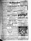 Wishaw Press Friday 02 January 1942 Page 8