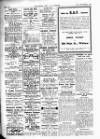 Wishaw Press Friday 13 February 1942 Page 2