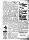 Wishaw Press Friday 13 February 1942 Page 5