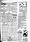 Wishaw Press Friday 13 February 1942 Page 6