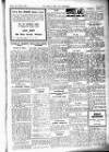 Wishaw Press Friday 13 February 1942 Page 7