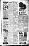 Wishaw Press Friday 20 February 1942 Page 3
