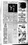 Wishaw Press Friday 20 February 1942 Page 5