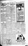 Wishaw Press Friday 20 February 1942 Page 6