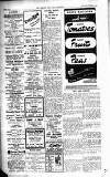 Wishaw Press Friday 27 February 1942 Page 2