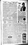 Wishaw Press Friday 27 February 1942 Page 3