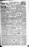 Wishaw Press Friday 27 February 1942 Page 4